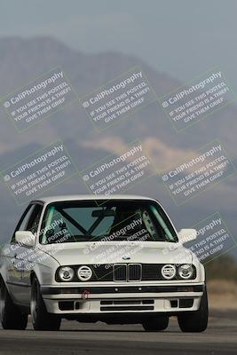 media/Jan-03-2026-SCCA SD (Sat) [[c9b9d14034]]/1-Advanced Group/Session 3 (Turn 16 Entry)/